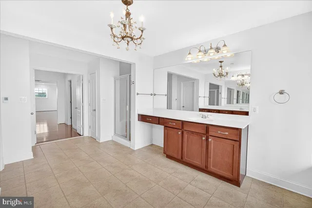 $4,200 | 8710 Dollyhyde Road, Union Bridge, MD 21791