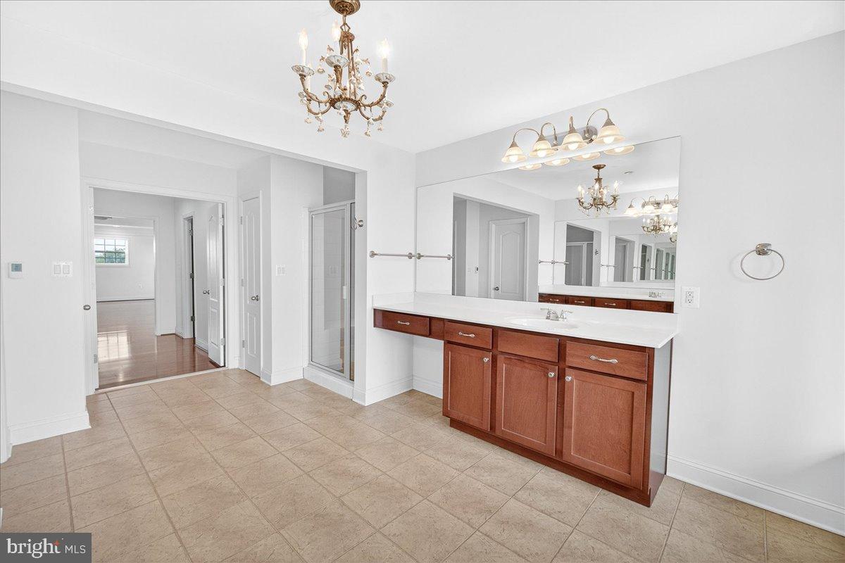 8710 Dollyhyde Road Union Bridge, MD 21791 - Photo 55 of 92 primary onsuite