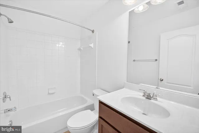 $4,200 | 8710 Dollyhyde Road, Union Bridge, MD 21791