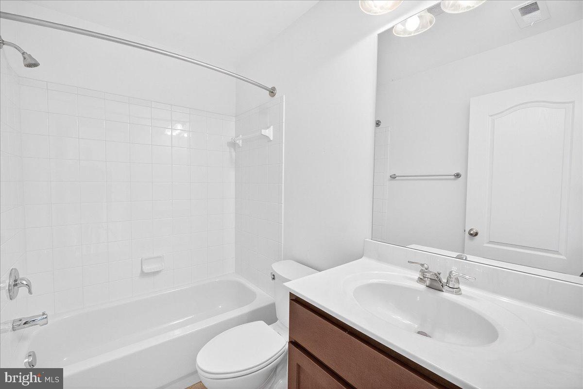 8710 Dollyhyde Road Union Bridge, MD 21791 - Photo 56 of 92 fullbath