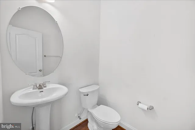 $4,200 | 8710 Dollyhyde Road, Union Bridge, MD 21791