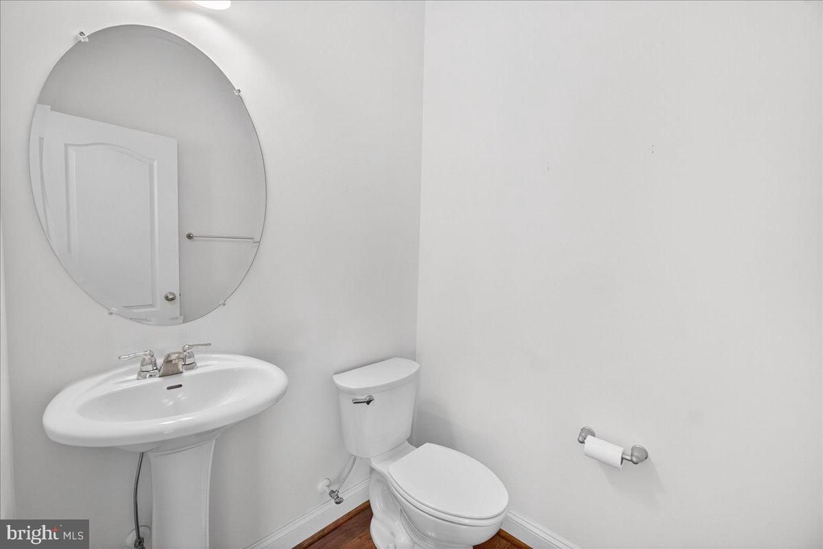 8710 Dollyhyde Road Union Bridge, MD 21791 - Photo 57 of 92