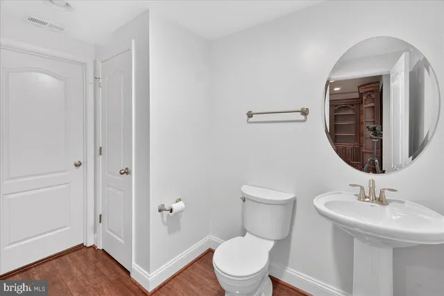 $4,200 | 8710 Dollyhyde Road, Union Bridge, MD 21791