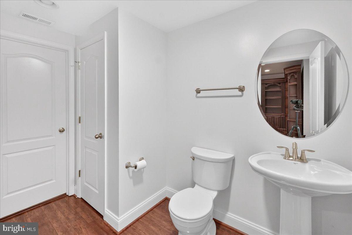 8710 Dollyhyde Road Union Bridge, MD 21791 - Photo 58 of 92