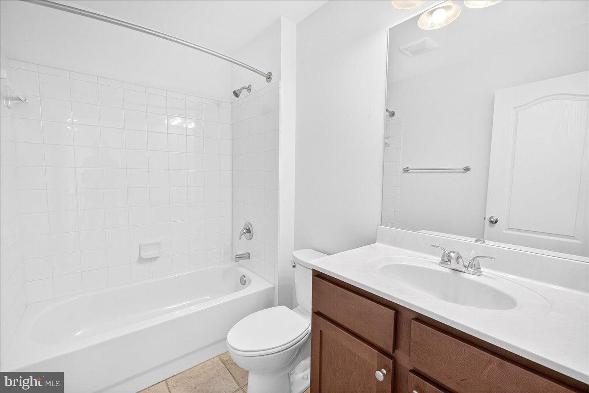 8710 Dollyhyde Road Union Bridge, MD 21791 - Photo 59 of 92 full bath