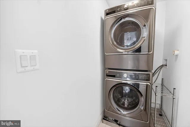 $4,200 | 8710 Dollyhyde Road, Union Bridge, MD 21791