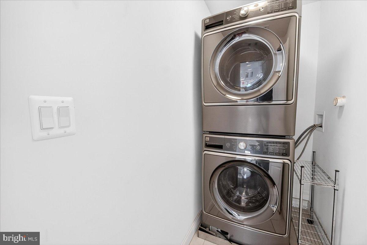 8710 Dollyhyde Road Union Bridge, MD 21791 - Photo 60 of 92 laundry