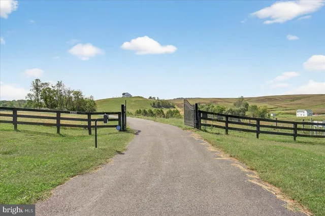 $4,200 | 8710 Dollyhyde Road, Union Bridge, MD 21791