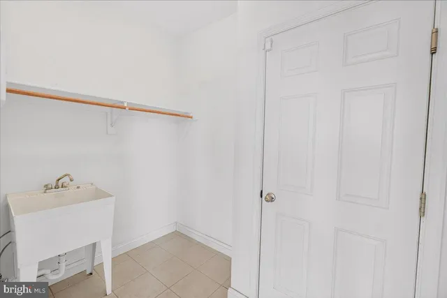 $4,200 | 8710 Dollyhyde Road, Union Bridge, MD 21791