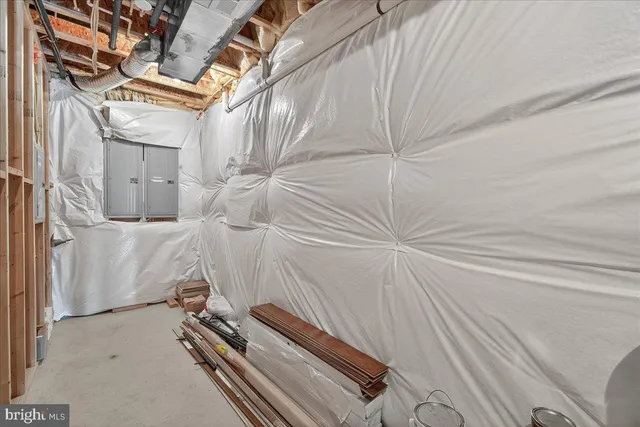 $4,200 | 8710 Dollyhyde Road, Union Bridge, MD 21791