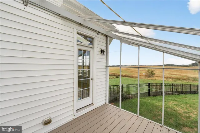 $4,200 | 8710 Dollyhyde Road, Union Bridge, MD 21791