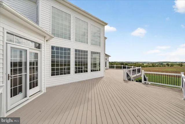 $4,200 | 8710 Dollyhyde Road, Union Bridge, MD 21791