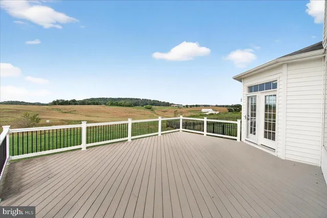 $4,200 | 8710 Dollyhyde Road, Union Bridge, MD 21791