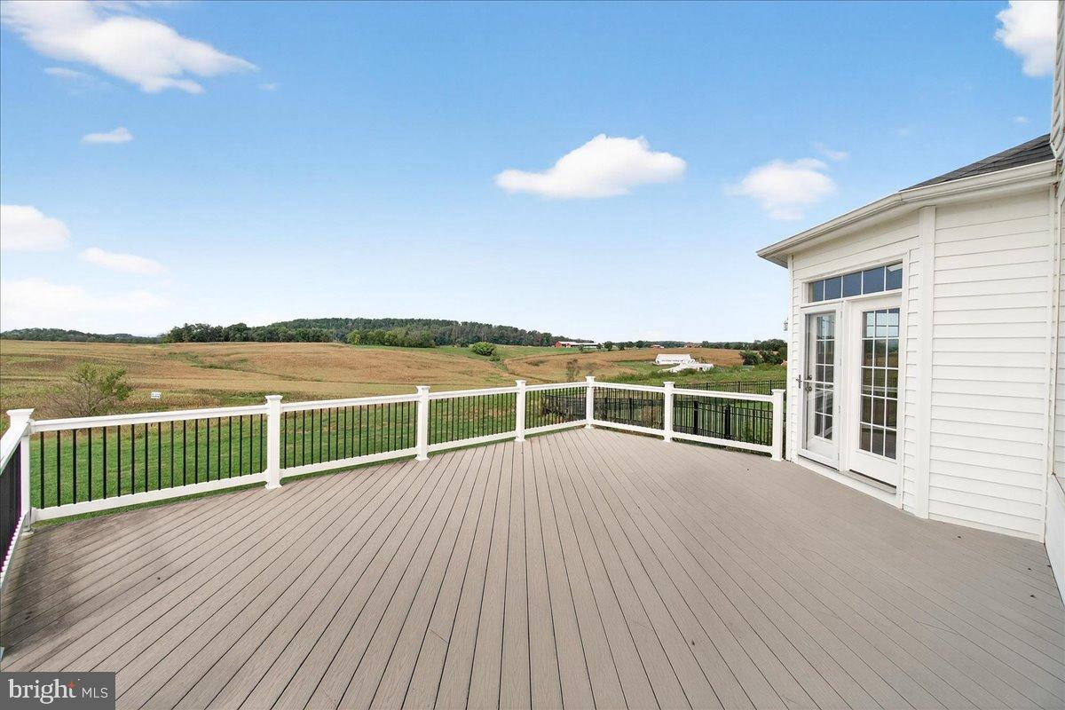 8710 Dollyhyde Road Union Bridge, MD 21791 - Photo 67 of 92