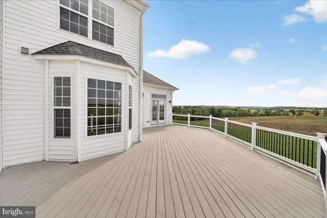 $4,200 | 8710 Dollyhyde Road, Union Bridge, MD 21791