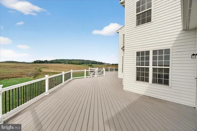 $4,200 | 8710 Dollyhyde Road, Union Bridge, MD 21791