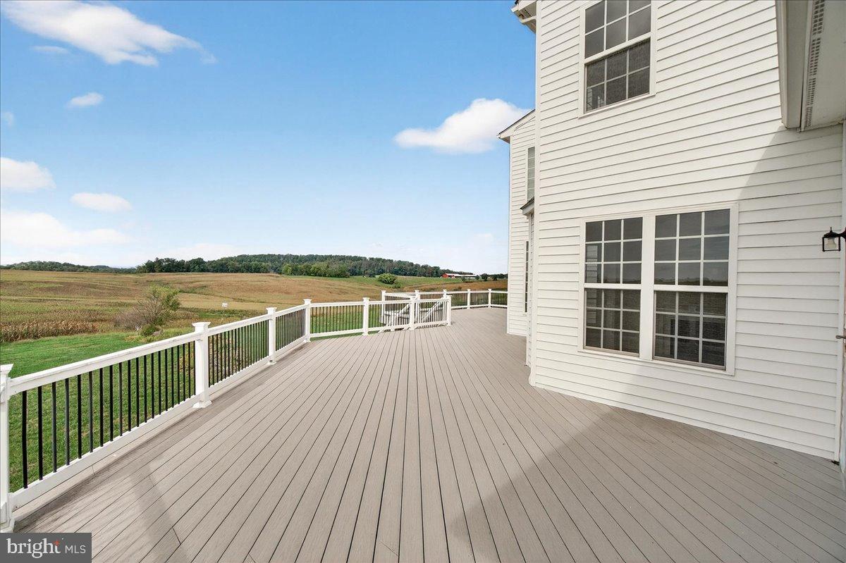 8710 Dollyhyde Road Union Bridge, MD 21791 - Photo 69 of 92