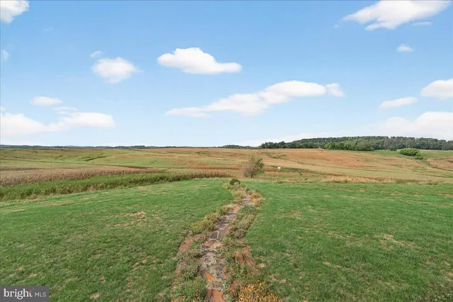 $4,200 | 8710 Dollyhyde Road, Union Bridge, MD 21791