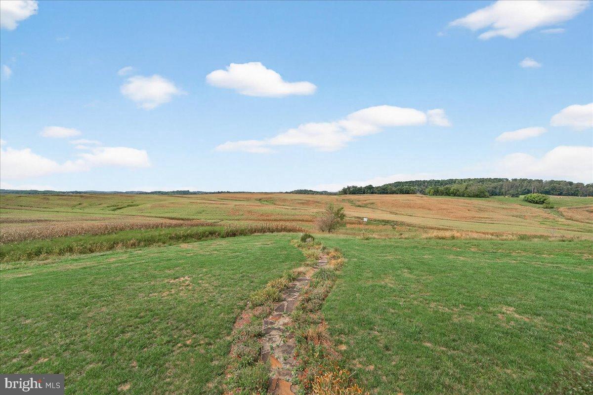 8710 Dollyhyde Road Union Bridge, MD 21791 - Photo 70 of 92