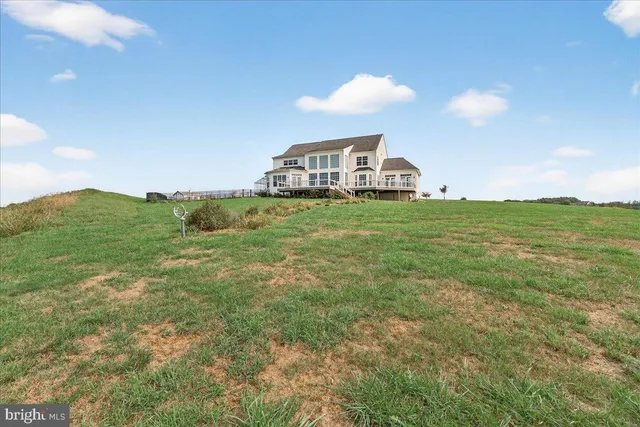 $4,200 | 8710 Dollyhyde Road, Union Bridge, MD 21791