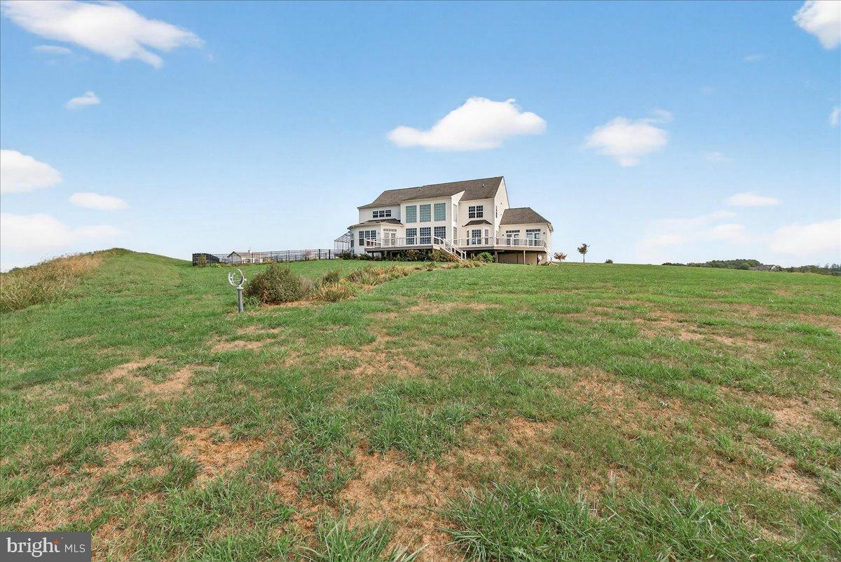 8710 Dollyhyde Road Union Bridge, MD 21791 - Photo 71 of 92