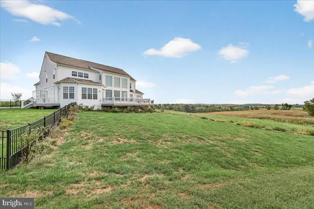 $4,200 | 8710 Dollyhyde Road, Union Bridge, MD 21791