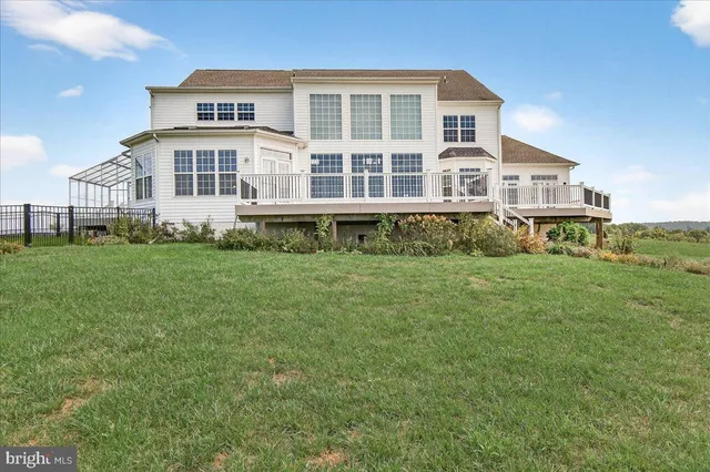 $4,200 | 8710 Dollyhyde Road, Union Bridge, MD 21791