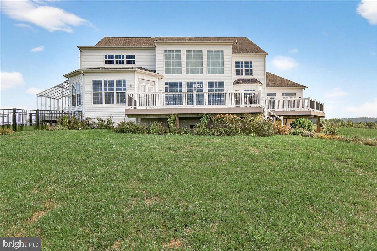 8710 Dollyhyde Road Union Bridge, MD 21791 - Photo 74 of 92