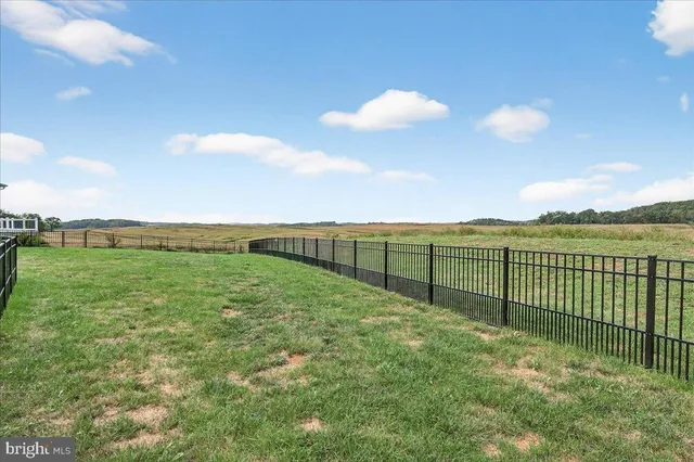 $4,200 | 8710 Dollyhyde Road, Union Bridge, MD 21791