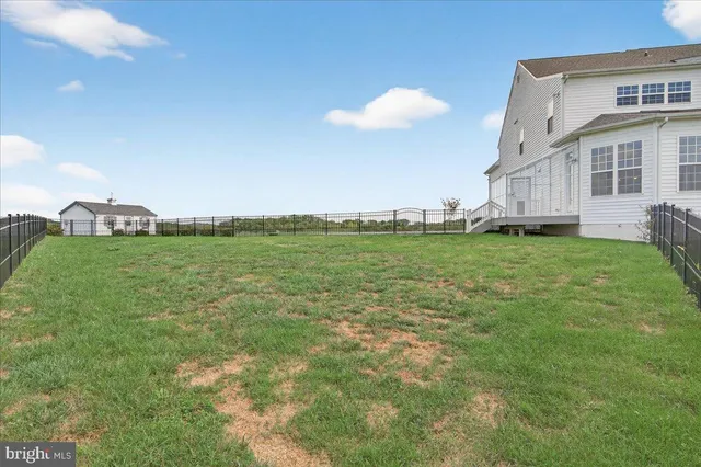 $4,200 | 8710 Dollyhyde Road, Union Bridge, MD 21791