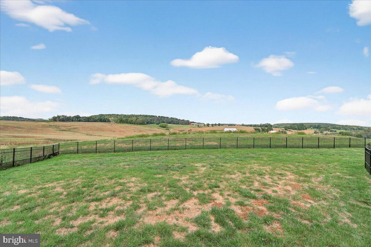 8710 Dollyhyde Road Union Bridge, MD 21791 - Photo 77 of 92