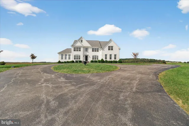 $4,200 | 8710 Dollyhyde Road, Union Bridge, MD 21791