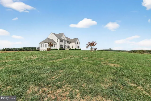 $4,200 | 8710 Dollyhyde Road, Union Bridge, MD 21791