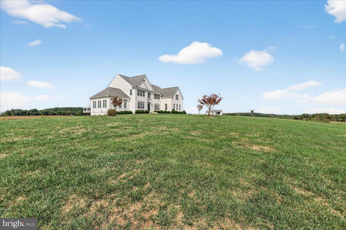 8710 Dollyhyde Road Union Bridge, MD 21791 - Photo 79 of 92