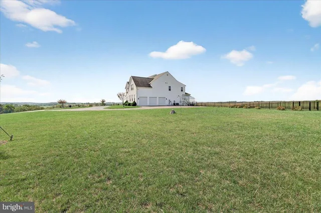 $4,200 | 8710 Dollyhyde Road, Union Bridge, MD 21791