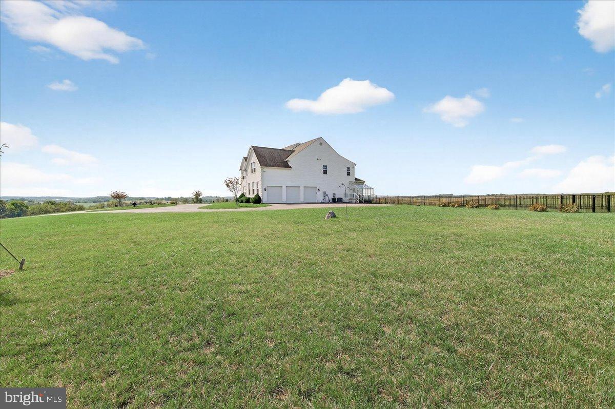 8710 Dollyhyde Road Union Bridge, MD 21791 - Photo 80 of 92