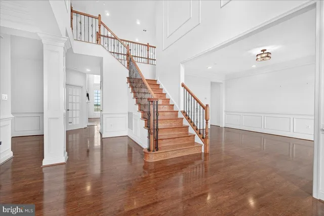 $4,200 | 8710 Dollyhyde Road, Union Bridge, MD 21791