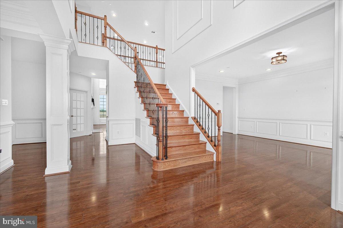 8710 Dollyhyde Road Union Bridge, MD 21791 - Photo 8 of 92