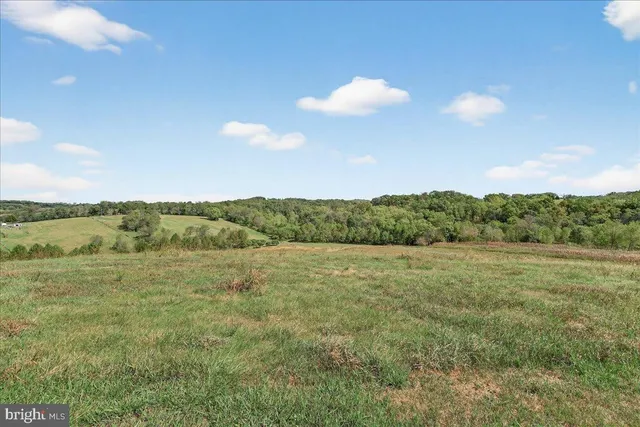 $4,200 | 8710 Dollyhyde Road, Union Bridge, MD 21791