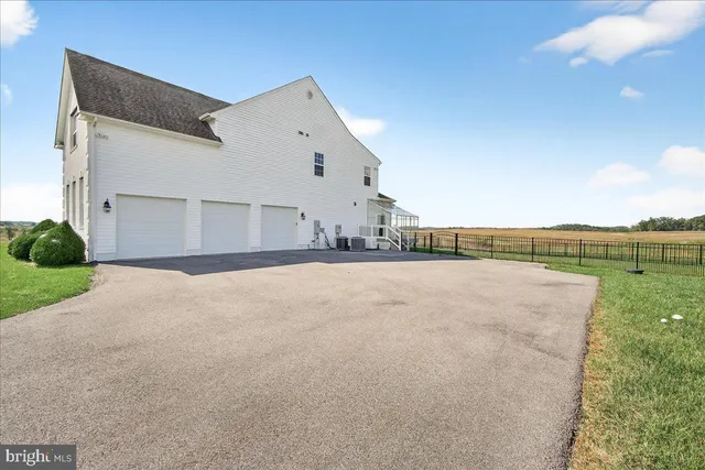 $4,200 | 8710 Dollyhyde Road, Union Bridge, MD 21791