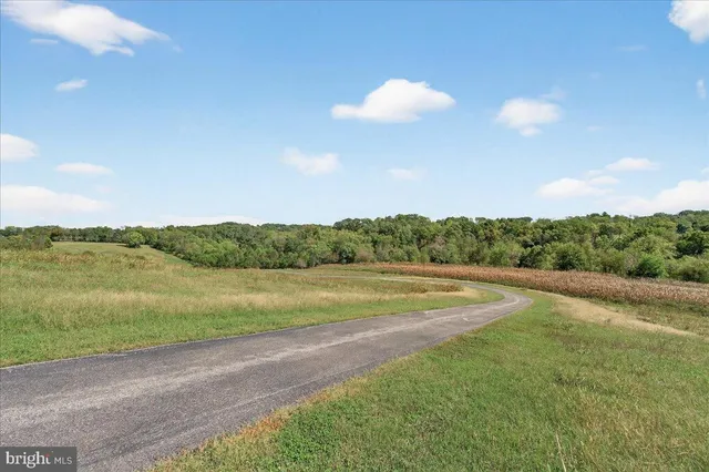 $4,200 | 8710 Dollyhyde Road, Union Bridge, MD 21791