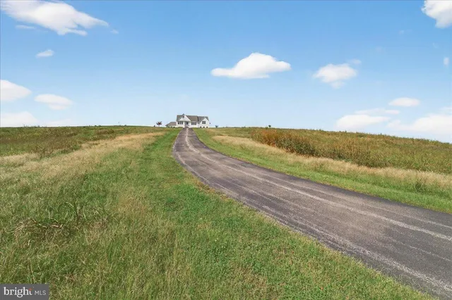 $4,200 | 8710 Dollyhyde Road, Union Bridge, MD 21791