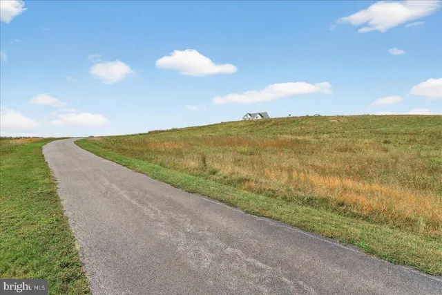 $4,200 | 8710 Dollyhyde Road, Union Bridge, MD 21791