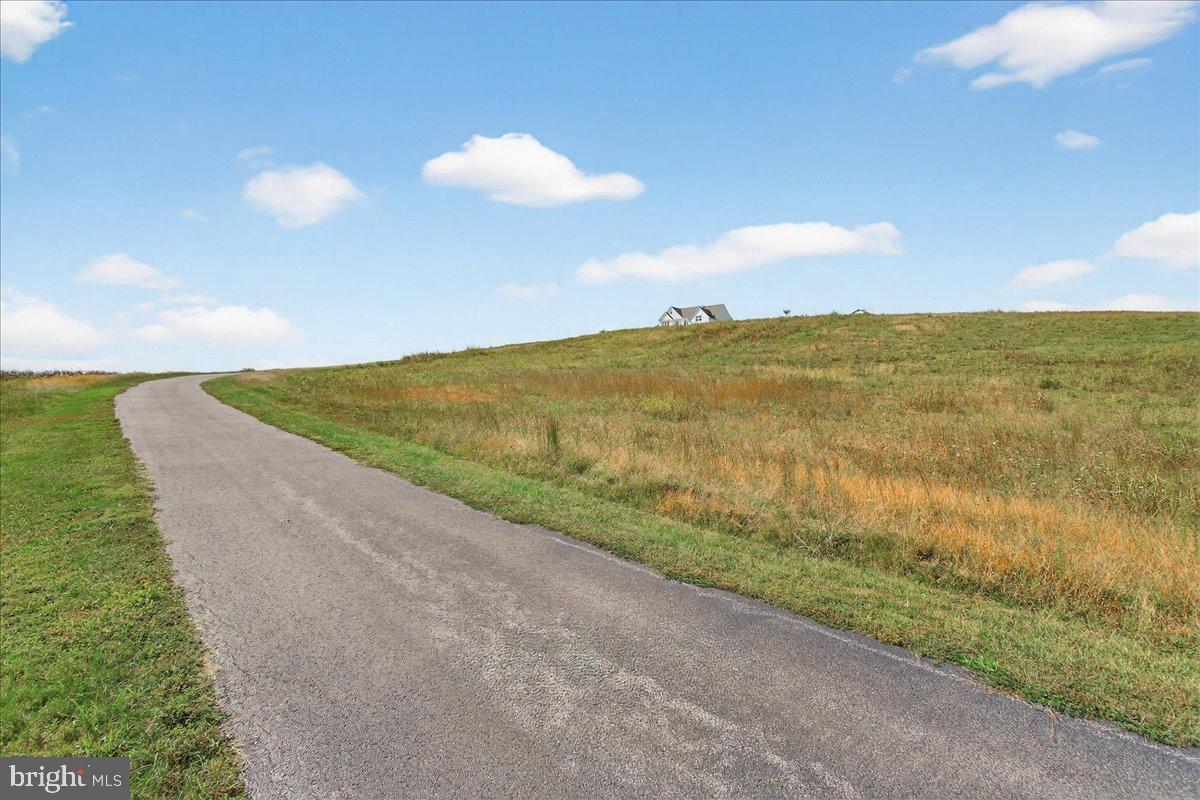 8710 Dollyhyde Road Union Bridge, MD 21791 - Photo 86 of 92