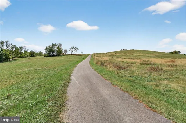 $4,200 | 8710 Dollyhyde Road, Union Bridge, MD 21791