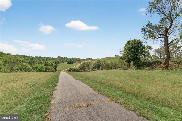 $4,200 | 8710 Dollyhyde Road, Union Bridge, MD 21791