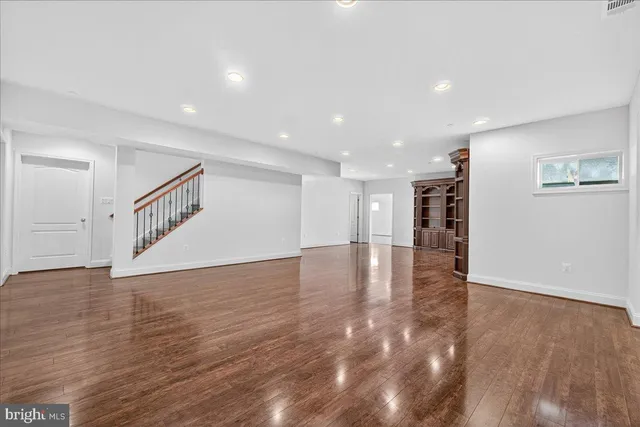 $4,200 | 8710 Dollyhyde Road, Union Bridge, MD 21791