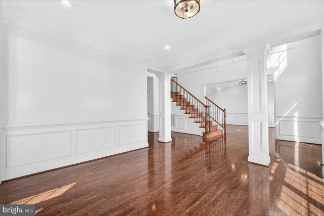 $4,200 | 8710 Dollyhyde Road, Union Bridge, MD 21791