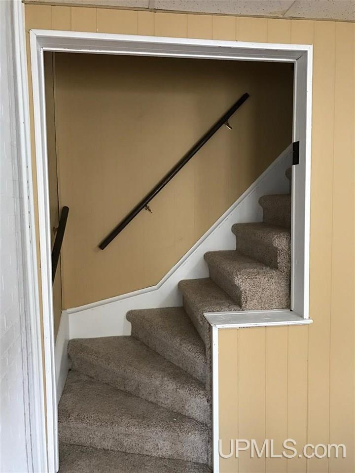 515 North 2nd Street, Unit 58 Ishpeming, MI 49849 - Photo 11 of 17 Gallery Image 11