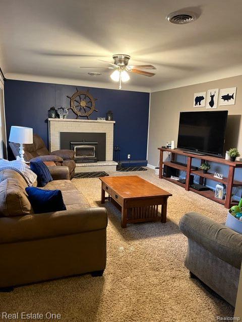1685 Liberty Road Saginaw, MI 48604 - Photo 3 of 14